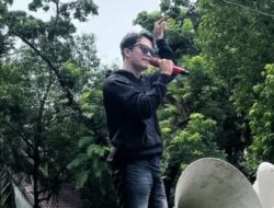 PP HPMM Desak Pencabutan Izin Tambang Emas di Enrekang: “Jangan Korbankan Rakyat Demi Investasi Berdarah!”