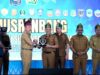 Gambar berita Fakta1