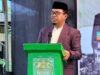 Gambar berita Fakta1