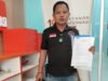 Gambar berita Fakta1