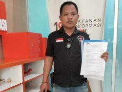 KAKI Jatim Soroti Bantuan Program BSPS 33.000 KK di Jawa Timur, Minta KPK Turun Tangan