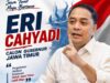 Gambar berita Fakta1