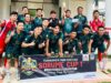 Gambar berita Fakta1