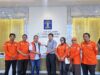 Gambar berita Fakta1