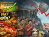 Gambar berita Fakta1