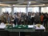 Gambar berita Fakta1