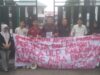 Gambar berita Fakta1