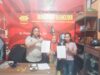 Gambar berita Fakta1