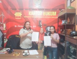 Korban Kebrutalan Aipda Slamet Hutoyo Terus Bertambah, Jeritan Hati Orang Tua: Pecat Oknum Polisi Itu!