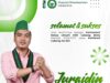 Gambar berita Fakta1
