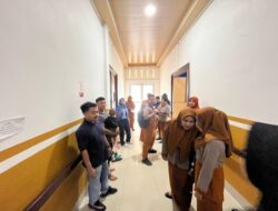 Pasien Jadi Prioritas, RS Adinda Medical Centre Upgrade Fasilitas Besar-besaran!