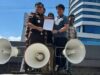 Gambar berita Fakta1