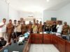 Gambar berita Fakta1