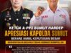 Gambar berita Fakta1