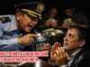 Gambar berita Fakta1