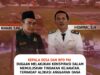 Gambar berita Fakta1