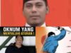 Gambar berita Fakta1