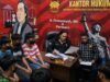 Gambar berita Fakta1