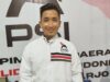 Gambar berita Fakta1