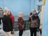 Gambar berita Fakta1