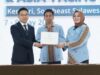 Gambar berita Fakta1