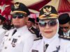 Gambar berita Fakta1