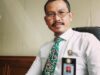 Gambar berita Fakta1