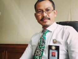 Direktur YLBH Fajar Trilaksana Ingatkan DPRD Gresik: Pokir Jangan Dijadikan “Bancakan”