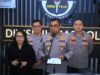 Gambar berita Fakta1