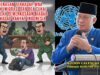 Gambar berita Fakta1