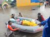 Gambar berita Fakta1