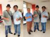 Gambar berita Fakta1