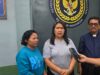 Gambar berita Fakta1