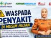 Gambar berita Fakta1