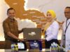 Gambar berita Fakta1