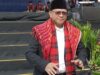 Gambar berita Fakta1