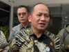 Gambar berita Fakta1