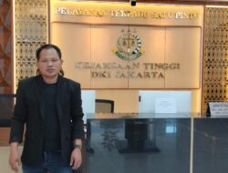 “Jangan Bunuh Perlahan Anak Bangsa!” – KAKI Jatim Kecam Kelalaian SPPG Surabaya dalam Program MBG Presiden Prabowo