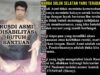 Gambar berita Fakta1