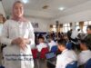 Gambar berita Fakta1