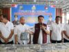 Gambar berita Fakta1