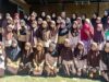 Gambar berita Fakta1
