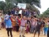 Gambar berita Fakta1
