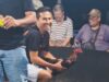 Gambar berita Fakta1