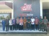 Gambar berita Fakta1