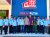 Gambar berita Fakta1