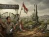 Gambar berita Fakta1