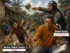 Gambar berita Fakta1