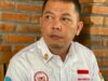Gambar berita Fakta1