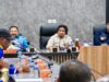 Gambar berita Fakta1